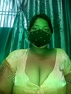 neha-bhabhi online show from 10/01/25, 09:37