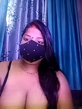 neha-bhabhi online show from 10/03/25, 04:31