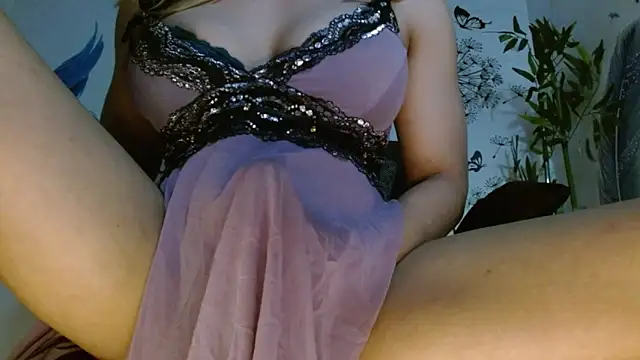 10inchBigCUMSHOT online show from 12/02/25, 07:14