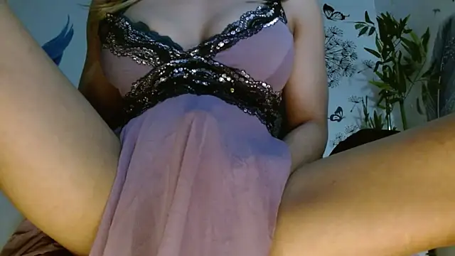 10inchBigCUMSHOT online show from 01/13/26, 07:46