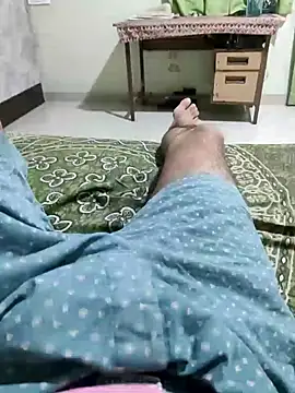 rajkumarratho online show from 01/19/25, 11:23