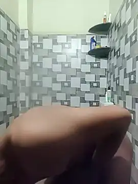 rajkumarratho online show from 02/05/25, 08:43