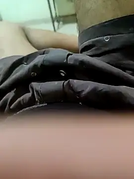 rajkumarratho online show from 02/06/25, 09:22