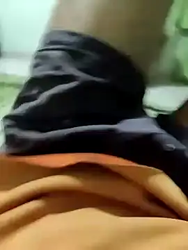 rajkumarratho online show from 02/17/25, 04:26