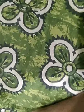 rajkumarratho online show from 02/19/25, 03:05