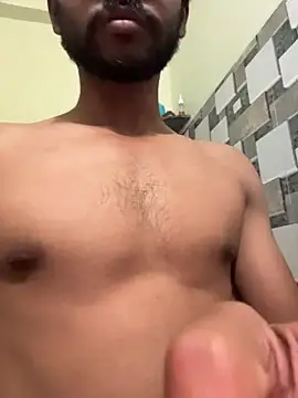 rajkumarratho online show from 02/21/26, 12:06