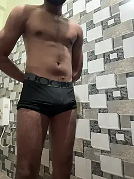 rajkumarratho online show from 02/28/26, 12:50