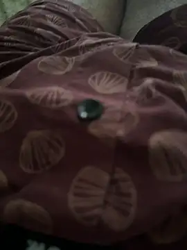 rajkumarratho online show from 03/03/26, 10:54