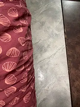 rajkumarratho online show from 03/28/26, 07:13