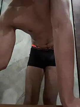 rajkumarratho online show from 04/08/26, 07:36