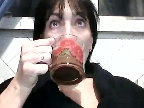 Snapshot of SunnyAmorre chatting on 12/18/24, 10:02 SunnyAmorre online show from 12/18/24, 10:02
