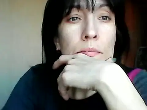 Snapshot of SunnyAmorre chatting on 12/19/24, 12:45 SunnyAmorre online show from 12/19/24, 12:45