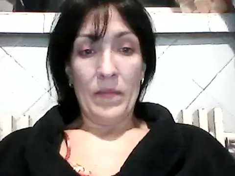 Snapshot of SunnyAmorre chatting on 12/20/24, 09:39 SunnyAmorre online show from 12/20/24, 09:39