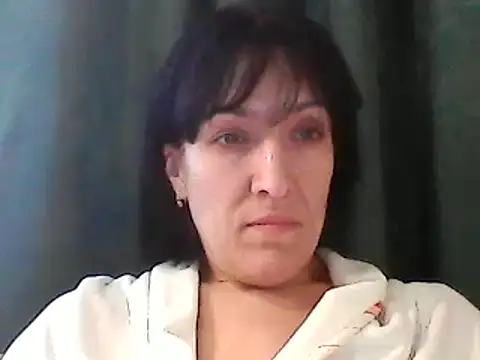 Snapshot of SunnyAmorre chatting on 12/22/24, 01:11 SunnyAmorre online show from 12/22/24, 01:11
