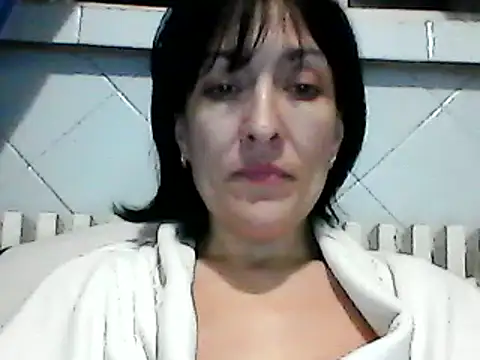 Snapshot of SunnyAmorre chatting on 12/22/24, 08:58 SunnyAmorre online show from 12/22/24, 08:58
