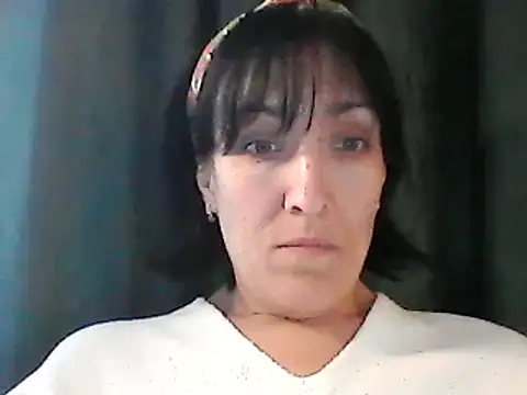 Snapshot of SunnyAmorre chatting on 12/23/24, 09:59 SunnyAmorre online show from 12/23/24, 09:59