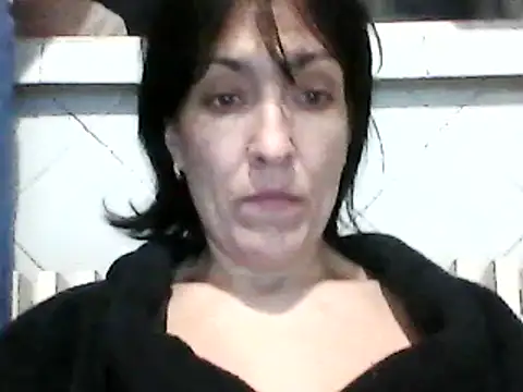 Snapshot of SunnyAmorre chatting on 12/23/24, 10:23 SunnyAmorre online show from 12/23/24, 10:23