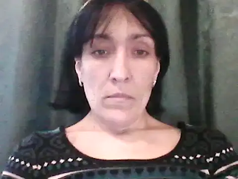 Snapshot of SunnyAmorre chatting on 12/24/24, 01:06 SunnyAmorre online show from 12/24/24, 01:06