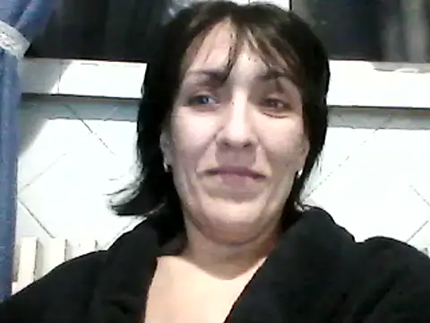 Snapshot of SunnyAmorre chatting on 12/24/24, 10:49 SunnyAmorre online show from 12/24/24, 10:49