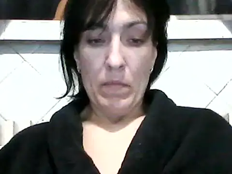 Snapshot of SunnyAmorre chatting on 12/26/24, 09:15 SunnyAmorre online show from 12/26/24, 09:15