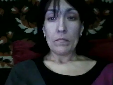 Snapshot of SunnyAmorre chatting on 12/27/24, 09:39 SunnyAmorre online show from 12/27/24, 09:39