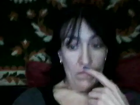 Snapshot of SunnyAmorre chatting on 12/27/24, 12:45 SunnyAmorre online show from 12/27/24, 12:45