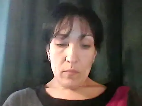 Snapshot of SunnyAmorre chatting on 12/29/24, 12:34 SunnyAmorre online show from 12/29/24, 12:34