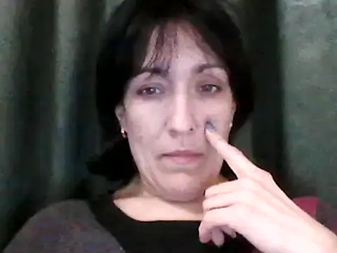 Snapshot of SunnyAmorre chatting on 12/29/24, 03:46 SunnyAmorre online show from 12/29/24, 03:46
