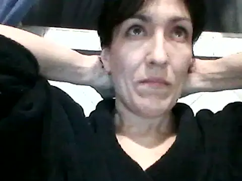 Snapshot of SunnyAmorre chatting on 12/29/24, 09:52 SunnyAmorre online show from 12/29/24, 09:52