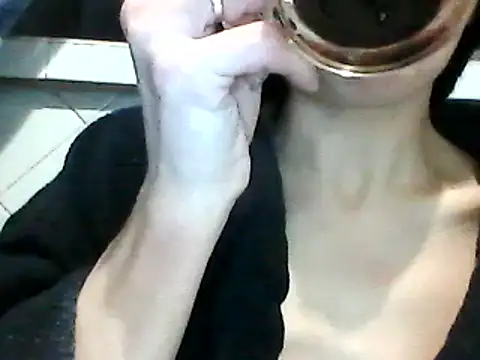 Snapshot of SunnyAmorre chatting on 12/30/24, 10:23 SunnyAmorre online show from 12/30/24, 10:23