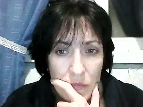 Snapshot of SunnyAmorre chatting on 01/01/25, 09:52 SunnyAmorre online show from 01/01/25, 09:52