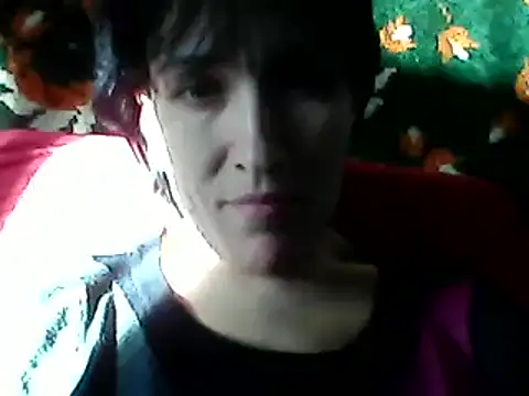 Snapshot of SunnyAmorre chatting on 01/02/25, 07:44 SunnyAmorre online show from 01/02/25, 07:44