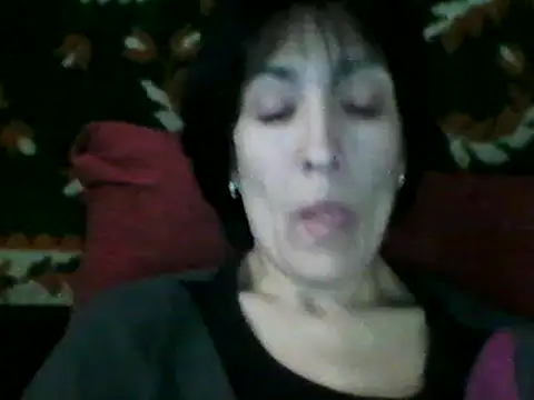 Snapshot of SunnyAmorre chatting on 01/02/25, 10:48 SunnyAmorre online show from 01/02/25, 10:48