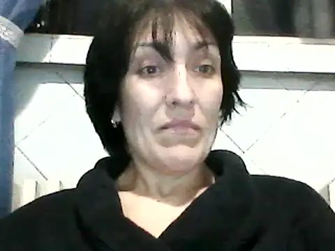 Snapshot of SunnyAmorre chatting on 01/02/25, 10:55 SunnyAmorre online show from 01/02/25, 10:55