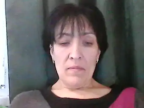 Snapshot of SunnyAmorre chatting on 01/03/25, 07:49 SunnyAmorre online show from 01/03/25, 07:49