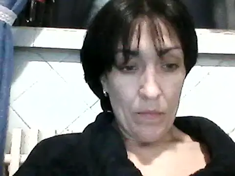 Snapshot of SunnyAmorre chatting on 01/03/25, 09:47 SunnyAmorre online show from 01/03/25, 09:47