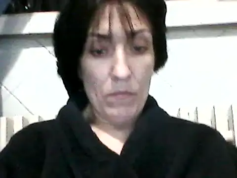 Snapshot of SunnyAmorre chatting on 01/04/25, 12:48 SunnyAmorre online show from 01/04/25, 12:48