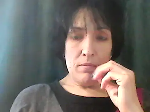 Snapshot of SunnyAmorre chatting on 01/04/25, 01:31 SunnyAmorre online show from 01/04/25, 01:31