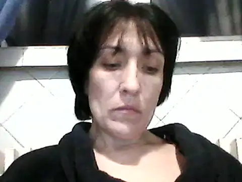 Snapshot of SunnyAmorre chatting on 01/04/25, 11:17 SunnyAmorre online show from 01/04/25, 11:17