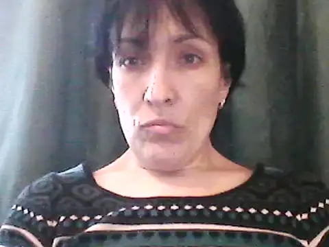 Snapshot of SunnyAmorre chatting on 01/05/25, 01:47 SunnyAmorre online show from 01/05/25, 01:47
