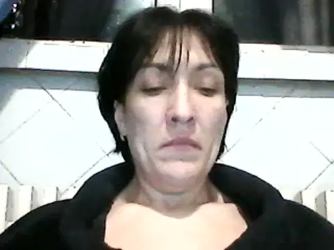 Snapshot of SunnyAmorre chatting on 01/09/25, 09:37 SunnyAmorre online show from 01/09/25, 09:37