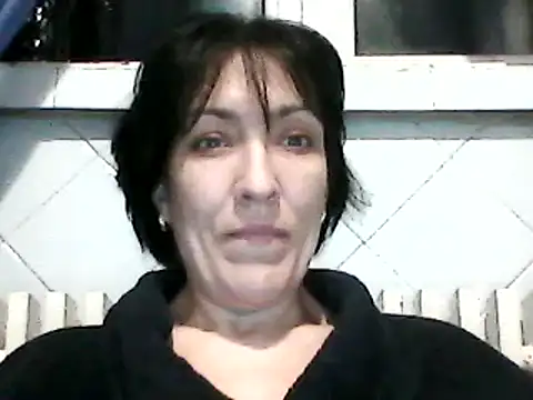Snapshot of SunnyAmorre chatting on 01/10/25, 12:38 SunnyAmorre online show from 01/10/25, 12:38