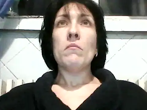 Snapshot of SunnyAmorre chatting on 01/10/25, 10:46 SunnyAmorre online show from 01/10/25, 10:46
