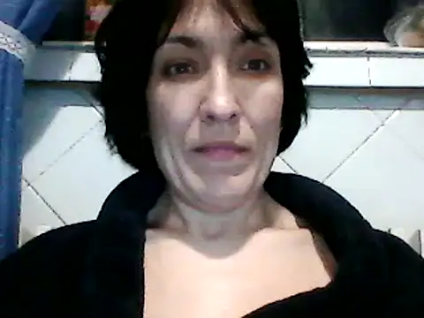Snapshot of SunnyAmorre chatting on 01/11/25, 10:18 SunnyAmorre online show from 01/11/25, 10:18