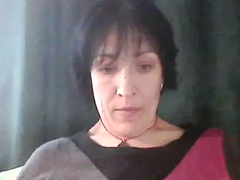 Snapshot of SunnyAmorre chatting on 01/12/25, 01:16 SunnyAmorre online show from 01/12/25, 01:16