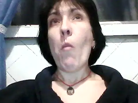 Snapshot of SunnyAmorre chatting on 01/12/25, 09:51 SunnyAmorre online show from 01/12/25, 09:51