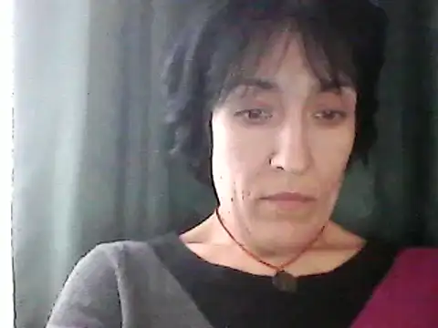 Snapshot of SunnyAmorre chatting on 01/13/25, 08:58 SunnyAmorre online show from 01/13/25, 08:58