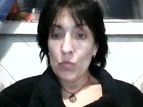 Snapshot of SunnyAmorre chatting on 01/13/25, 10:03 SunnyAmorre online show from 01/13/25, 10:03