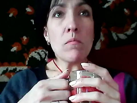 Snapshot of SunnyAmorre chatting on 01/14/25, 10:27 SunnyAmorre online show from 01/14/25, 10:27