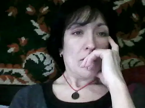 Snapshot of SunnyAmorre chatting on 01/14/25, 01:28 SunnyAmorre online show from 01/14/25, 01:28